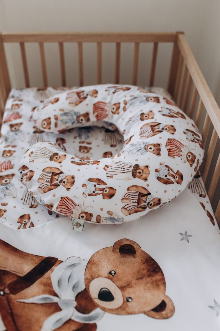 jastuk za dojenje pidzamijada1