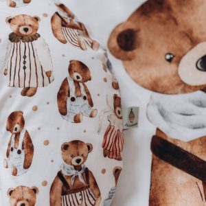 jastuk za dojenje pidzamijada2