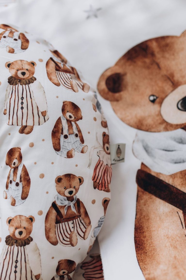 jastuk za dojenje pidzamijada2