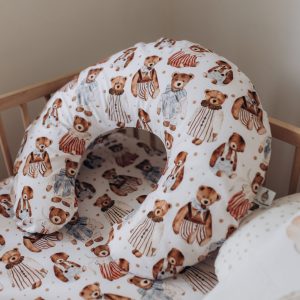 jastuk za dojenje pidzamijada3