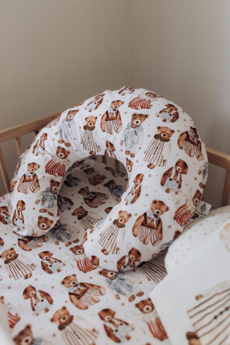 jastuk za dojenje pidzamijada3