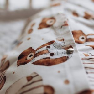 jastuk za dojenje pidzamijada7