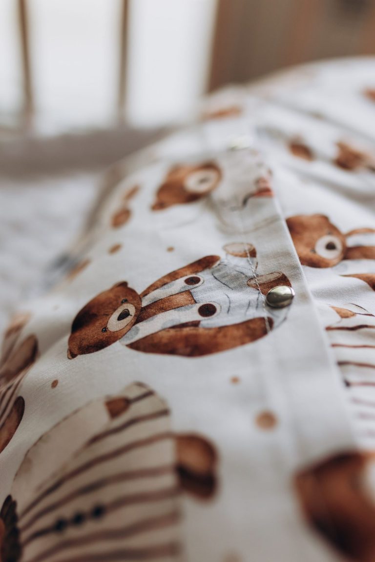 jastuk za dojenje pidzamijada7