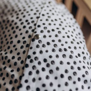 jastuk za dojenje tacka1