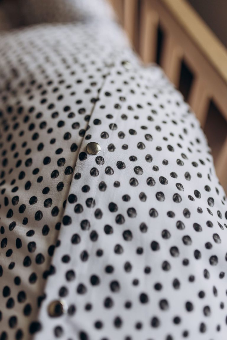 jastuk za dojenje tacka1