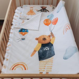 komplet balonijada10