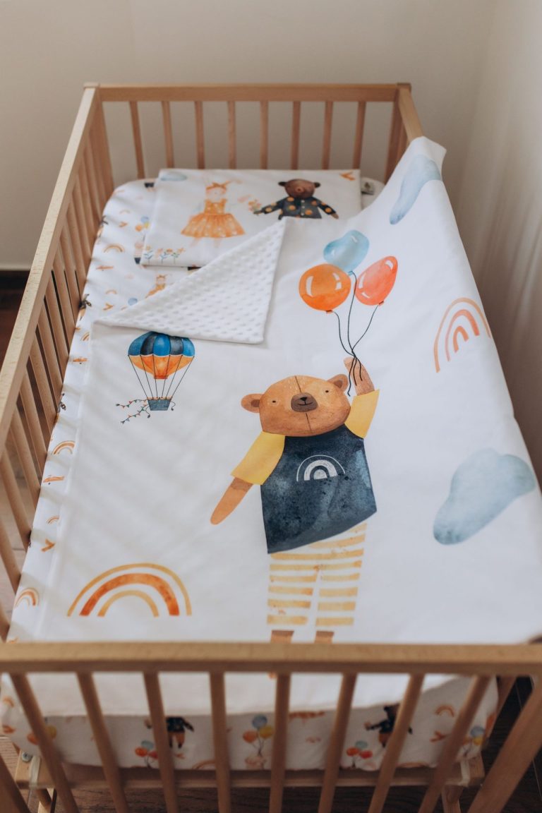 komplet balonijada10