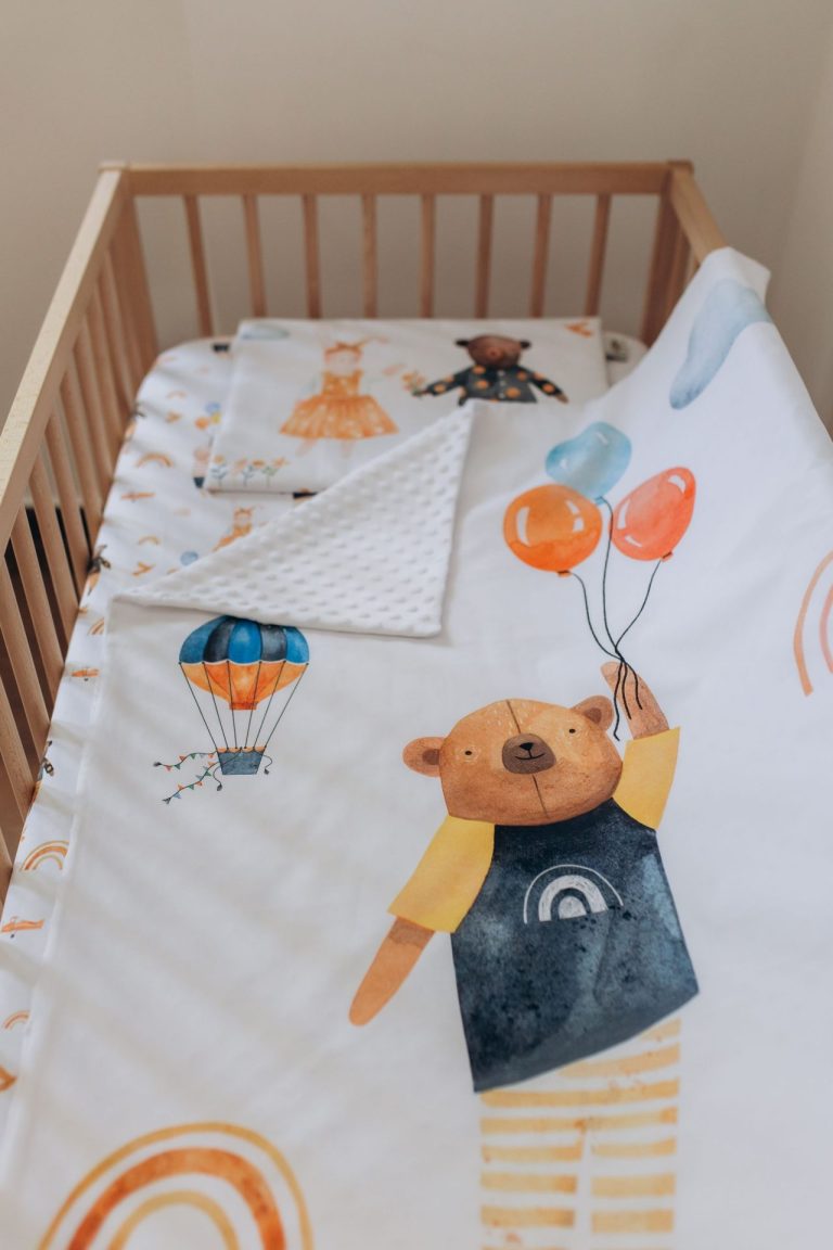 komplet balonijada11 minki