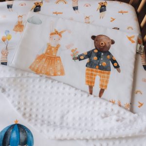 komplet balonijada14 minki