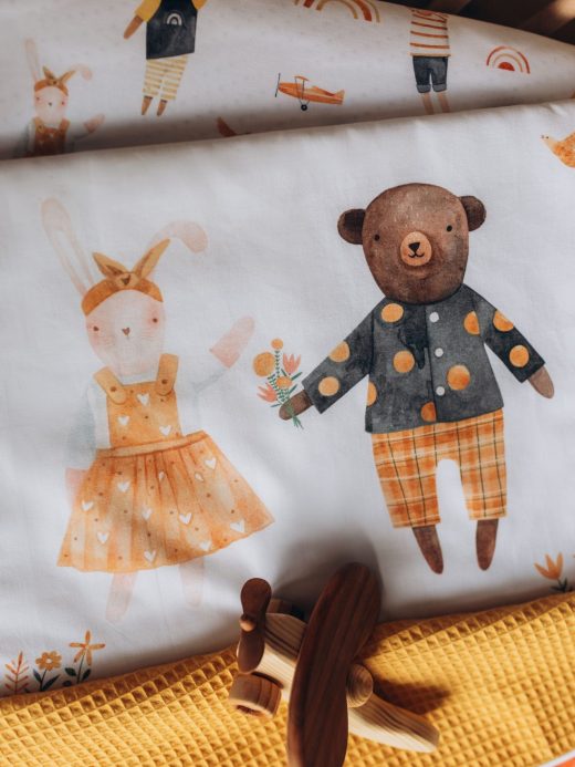 komplet balonijada6 vafl