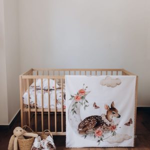 komplet lane medju snovima1