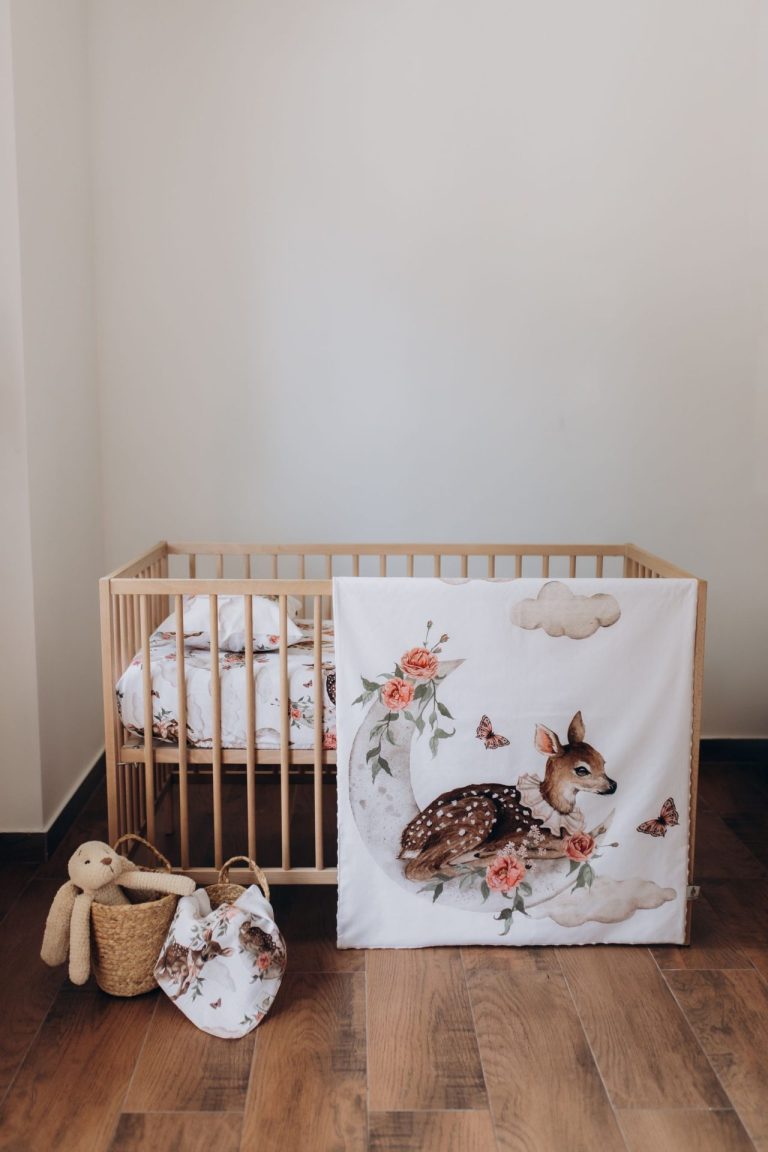 komplet lane medju snovima1