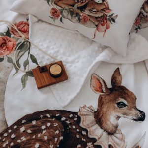 komplet lane medju snovima10 minki