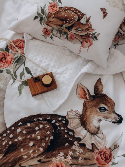 komplet lane medju snovima10 minki