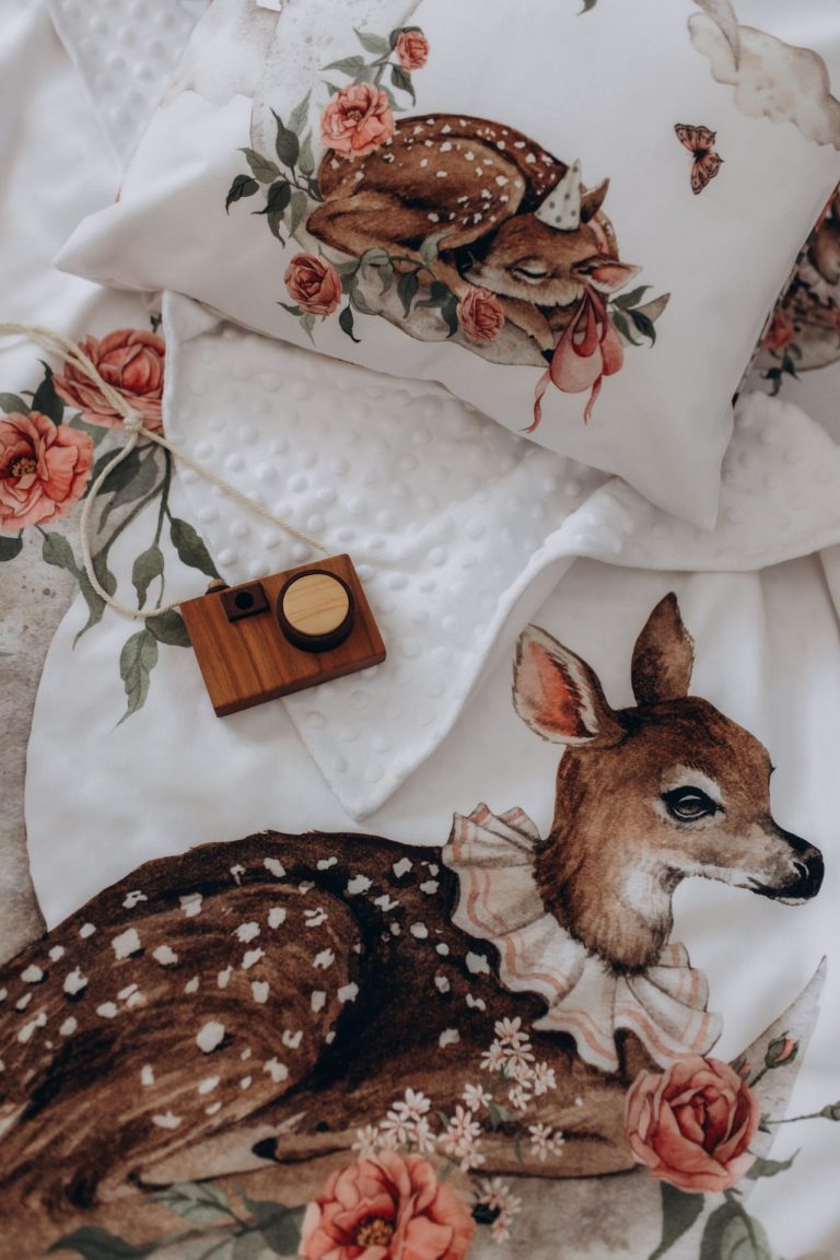 komplet lane medju snovima10 minki