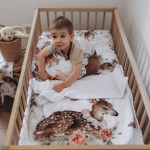 komplet lane medju snovima12 minki