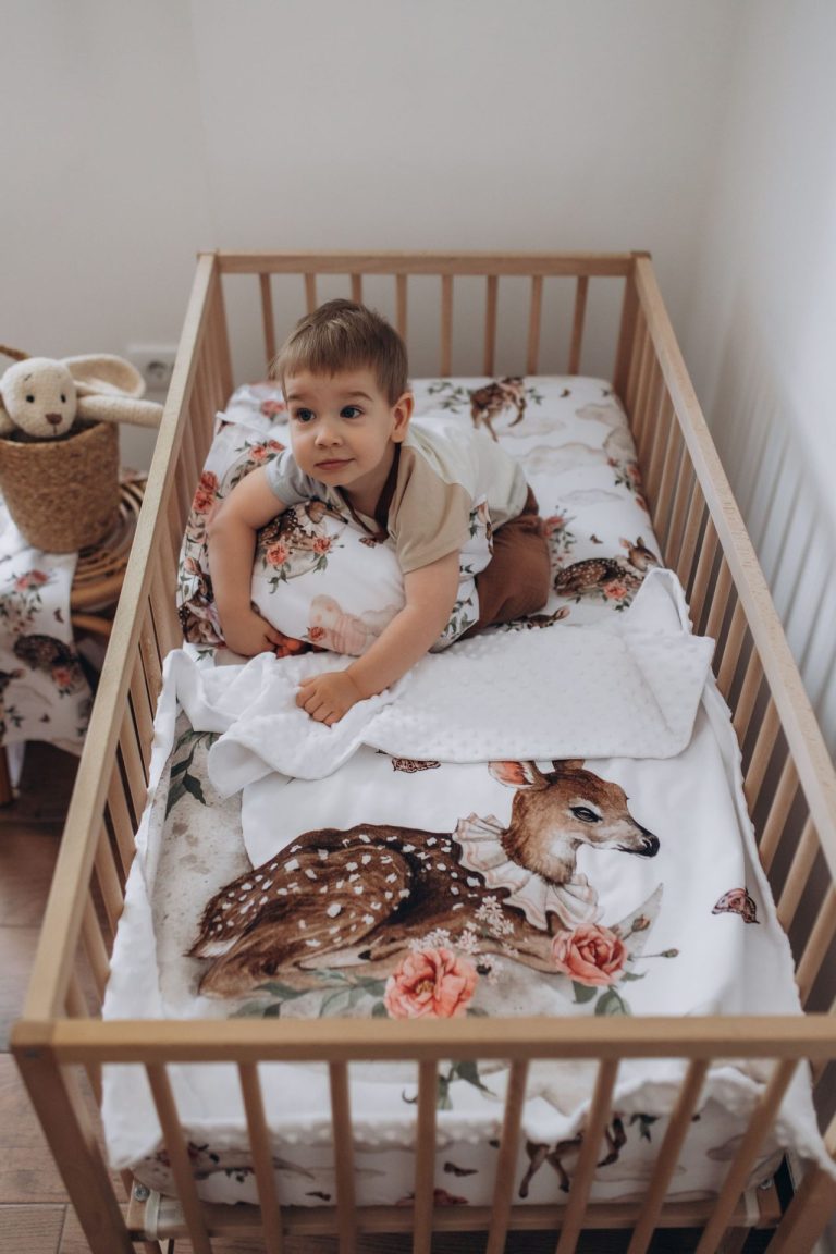 komplet lane medju snovima12 minki