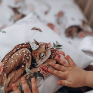 komplet lane medju snovima13