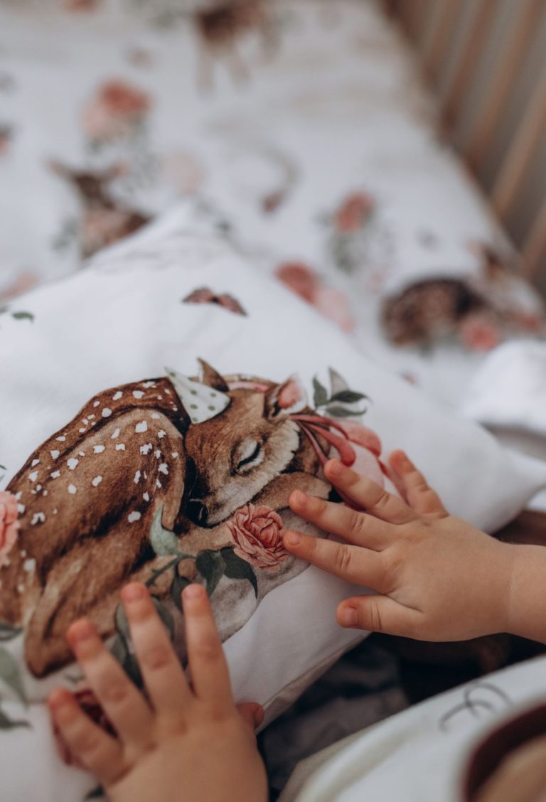 komplet lane medju snovima13