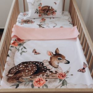 komplet lane medju snovima17 vafl