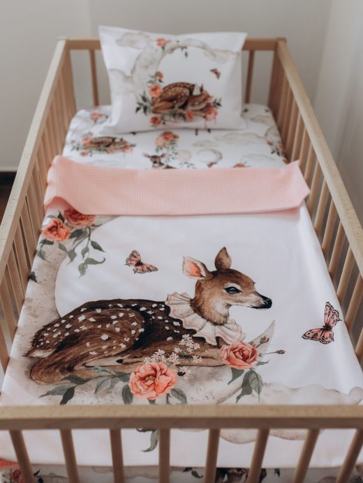 komplet lane medju snovima17 vafl