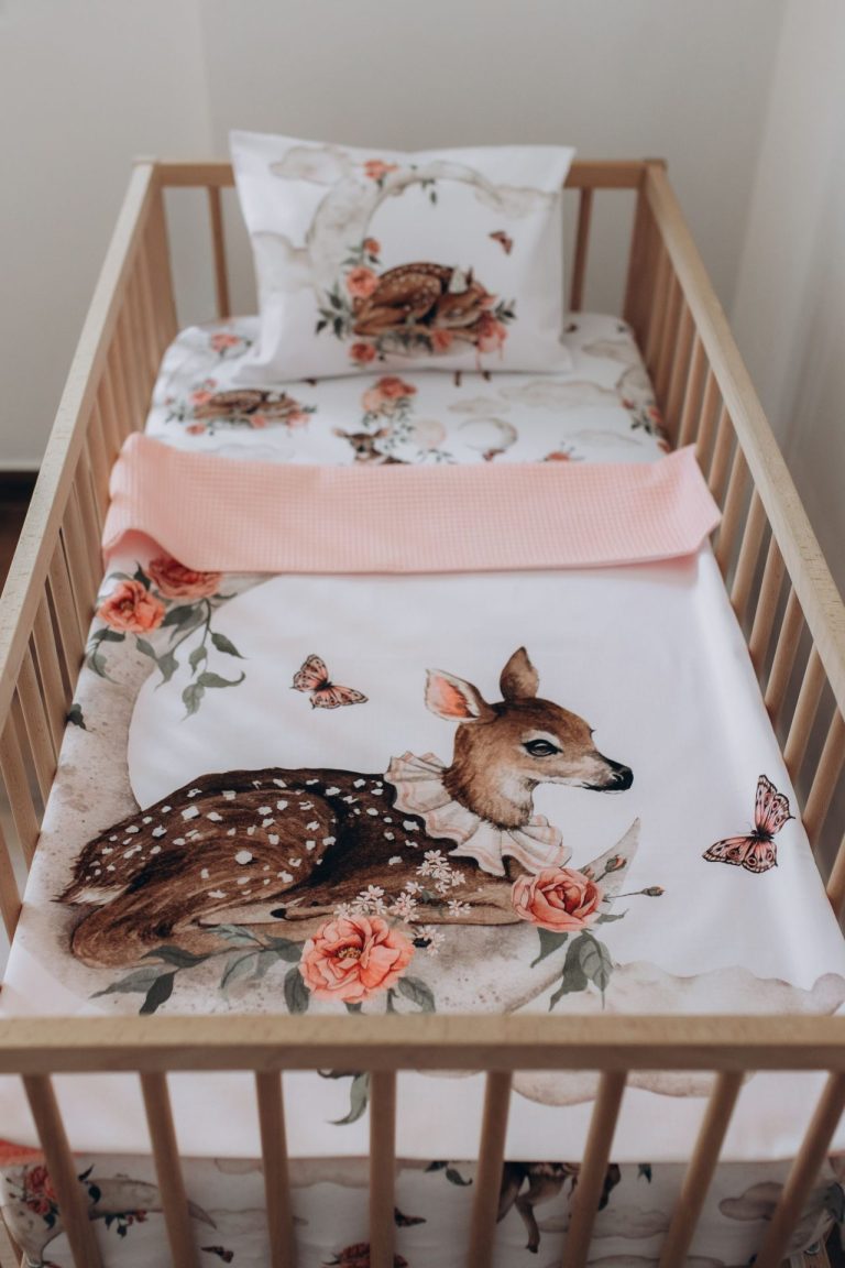 komplet lane medju snovima17 vafl