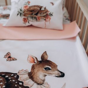 komplet lane medju snovima18 vafl