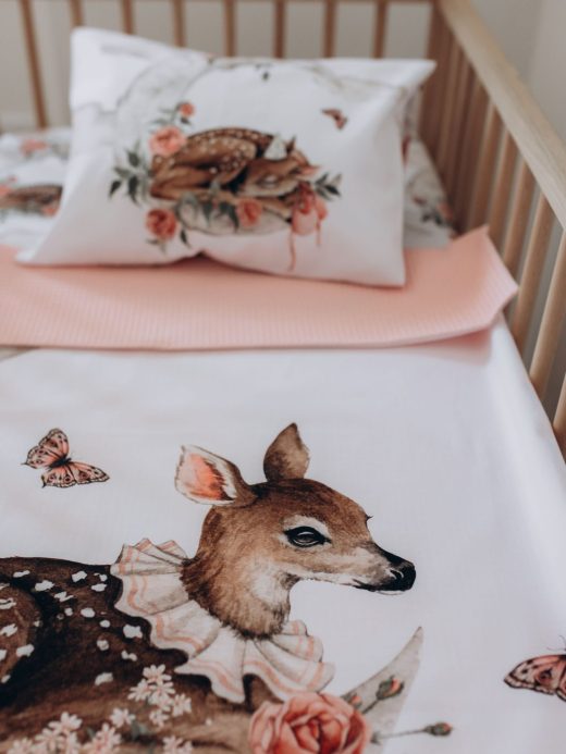 komplet lane medju snovima18 vafl