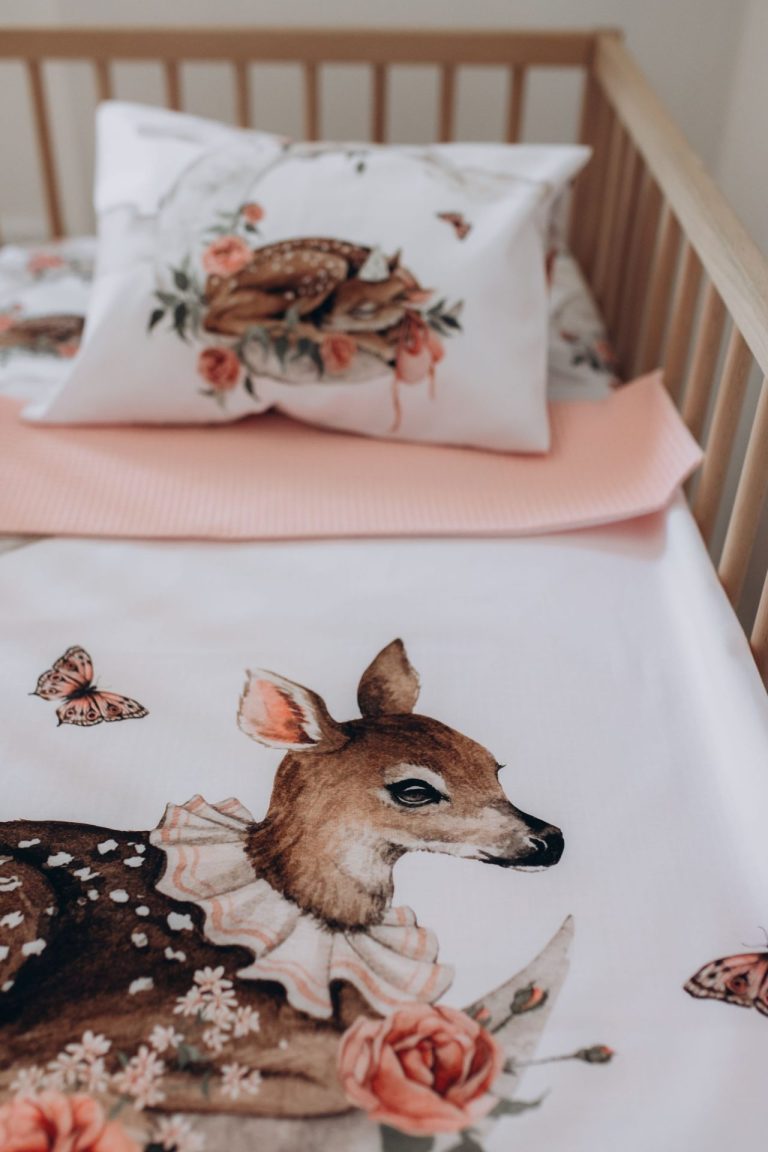 komplet lane medju snovima18 vafl