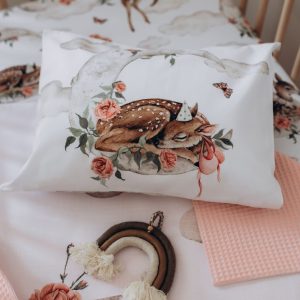 komplet lane medju snovima19 vafl