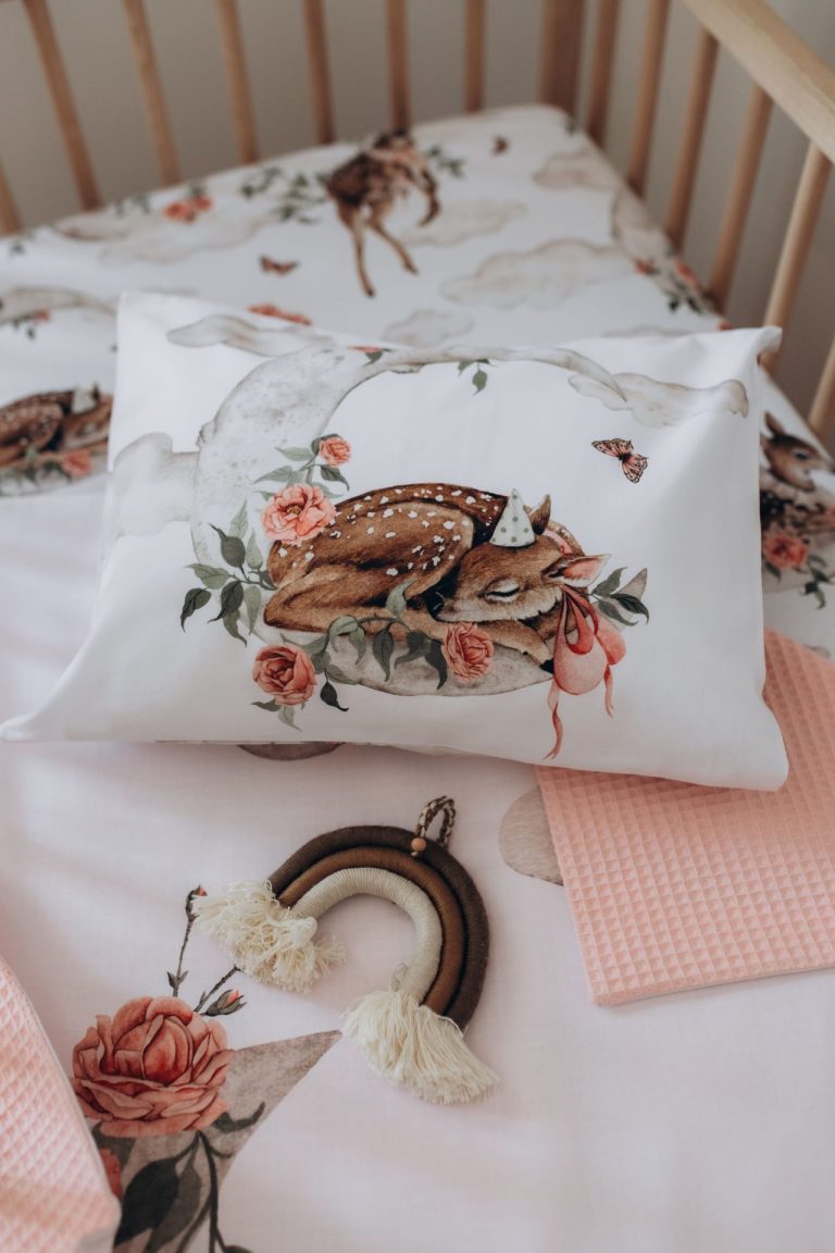 komplet lane medju snovima19 vafl