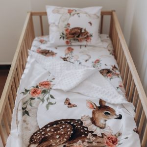 komplet lane medju snovima3 minki