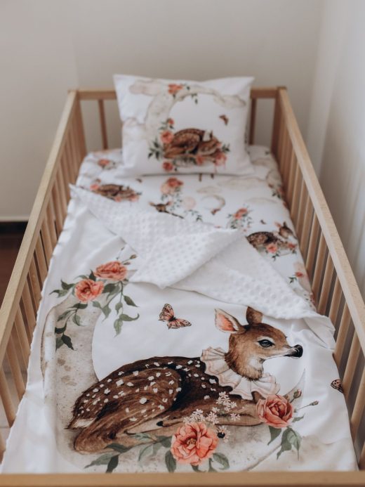 komplet lane medju snovima3 minki