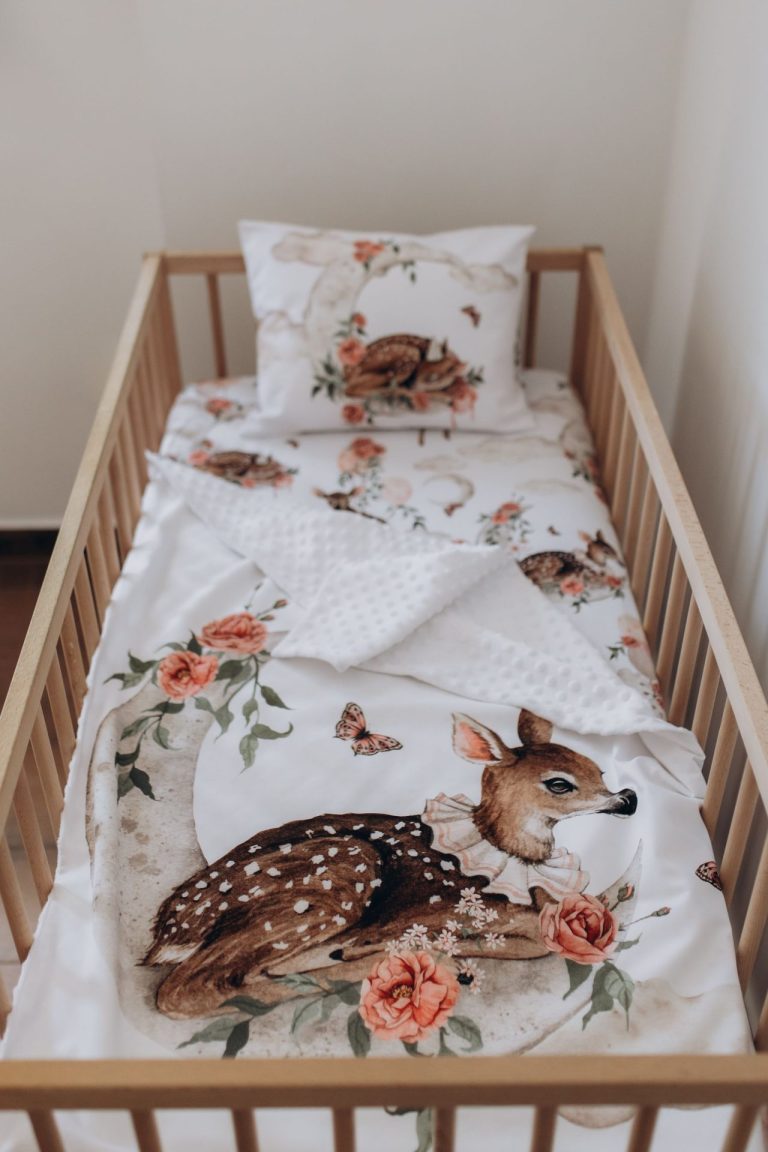 komplet lane medju snovima3 minki