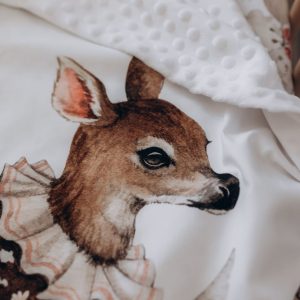 komplet lane medju snovima5 minki