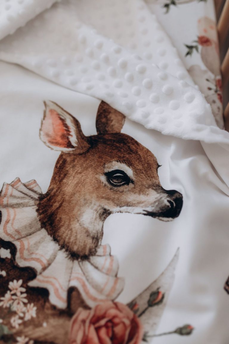 komplet lane medju snovima5 minki