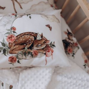 komplet lane medju snovima6 minki