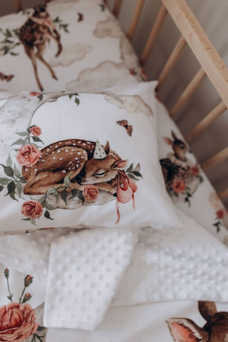 komplet lane medju snovima6 minki