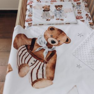 komplet pidzamijada1 minki