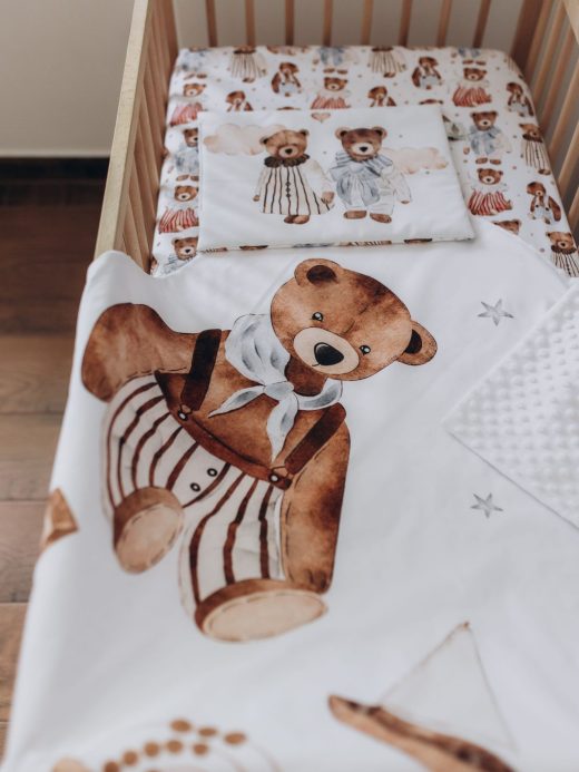 komplet pidzamijada1 minki