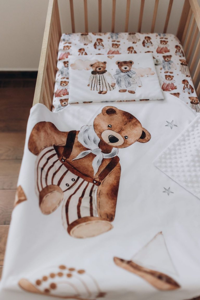 komplet pidzamijada1 minki