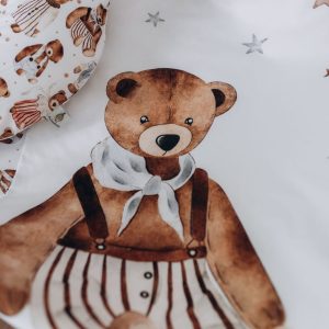 komplet pidzamijada2