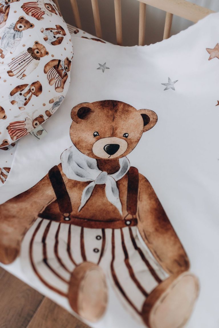 komplet pidzamijada2