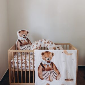 komplet pidzamijada3