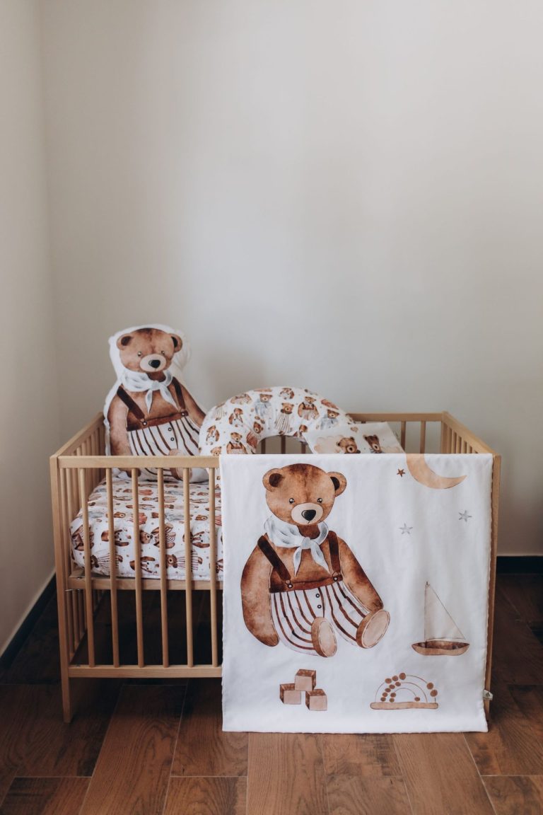 komplet pidzamijada3