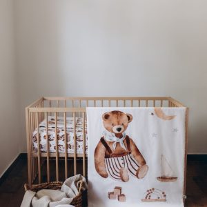 komplet pidzamijada4