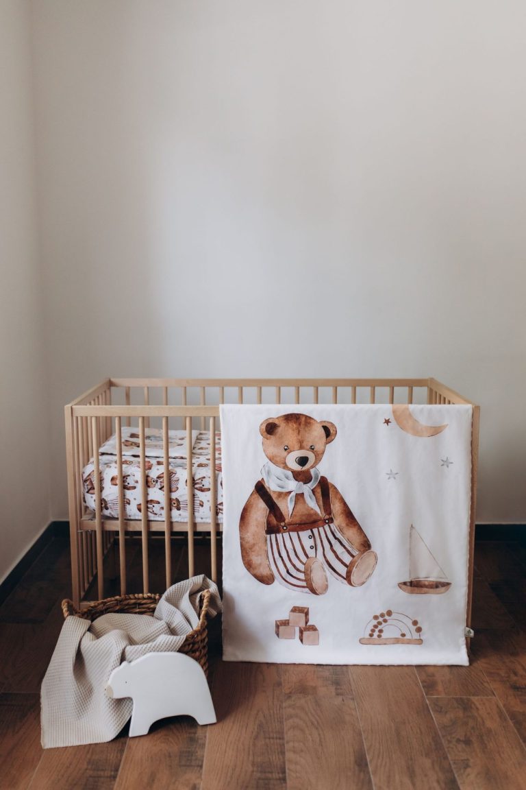 komplet pidzamijada4