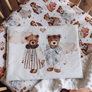 komplet pidzamijada5 minki