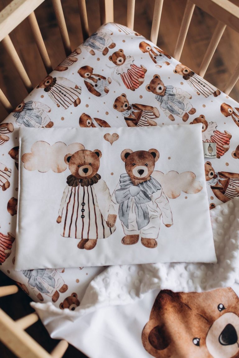 komplet pidzamijada5 minki