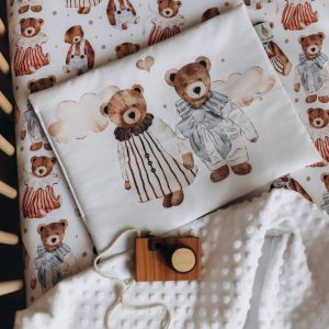 komplet pidzamijada6 minki